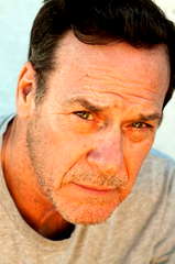 Grainger Hines profile picture