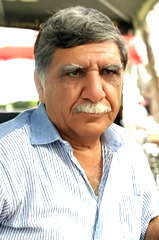 Midhat Aydin profile picture