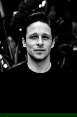 Powell Robinson profile picture