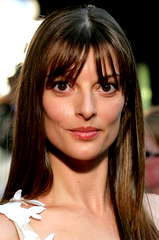 Bianca Roe profile picture