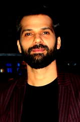 Neil Bhoopalam profile picture