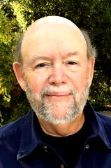 Paul Hirsch profile picture