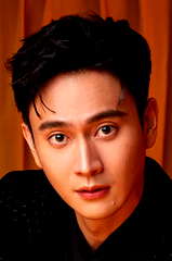 Liu Kuan-ting profile picture