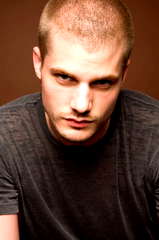 Jay Brannan