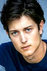 Sam Evans