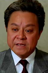 Bill Tung Biu profile picture