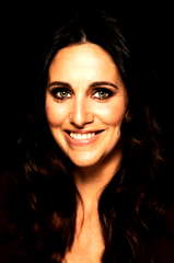 Erika Rosenbaum profile picture