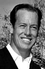 Bob Morgan