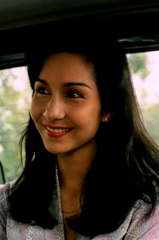 Ramona Rahman profile picture