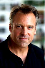 Wally Pfister