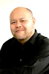 Bob Suzuki profile picture