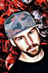 Brian Bloody profile picture