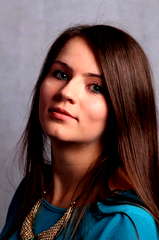 Jamie-Lee Beacher profile picture