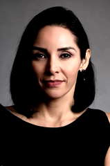 Yamile León profile picture