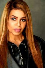 Jere Fields profile picture