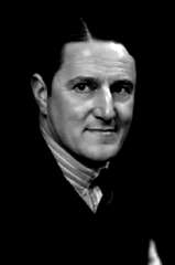 Anthony Hawtrey profile picture