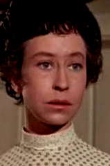 Jenny Egan profile picture