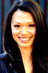 Catherine Kwong profile picture