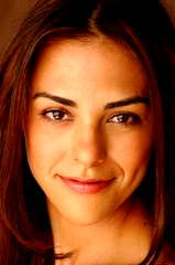 Elena Finney profile picture