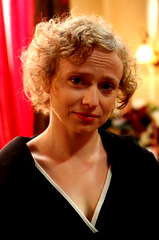 Monika Bolly profile picture