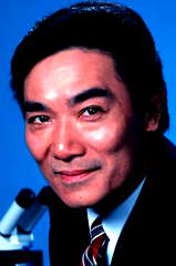 Robert Ito profile picture