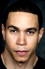 John Macmillan profile picture