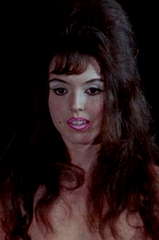 Dene Starnes profile picture