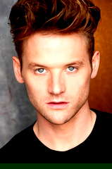 Chris Lamica profile picture