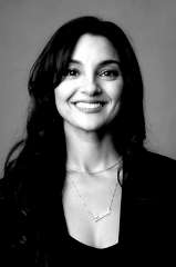 Zainab Azizi profile picture