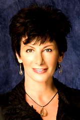 Sharon Mitchell profile picture