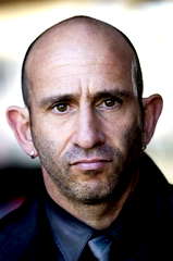 Christopher Neiman profile picture