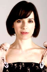 Sally Hawkins profile picture