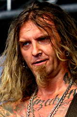 Roman Izaias profile picture