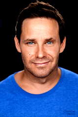 Bryce Hardy profile picture