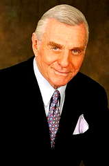 Jerry Douglas profile picture
