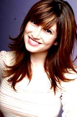 Cristina Tiberia profile picture