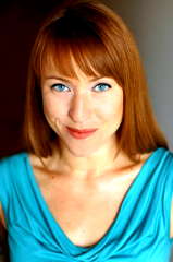 Dawn Brodey profile picture