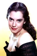Susan Kohner profile picture
