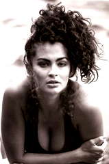 Rebecca Ferratti profile picture