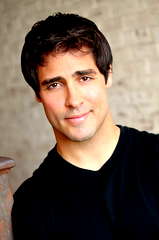 Mark Parrish profile picture