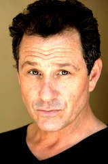 Andrew Fiscella profile picture