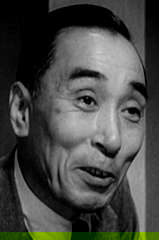 Minosuke Yamada profile picture