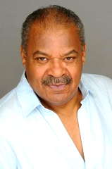 Roger Robinson profile picture
