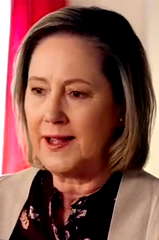 Christine Lippa profile picture