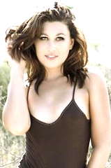 Cori Collins profile picture