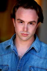 James Clare