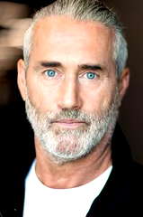 Roy Dupuis profile picture