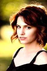 Elizabeth J. Cron profile picture
