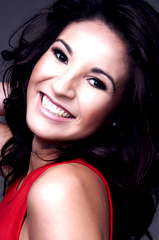 Lorena Castanheira profile picture