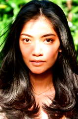 Jessica Katharina profile picture